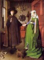 /album/galeria-de-fotos-renascimento-cultural/casa-aranolfini-de-ian-van-eyck-jpg/